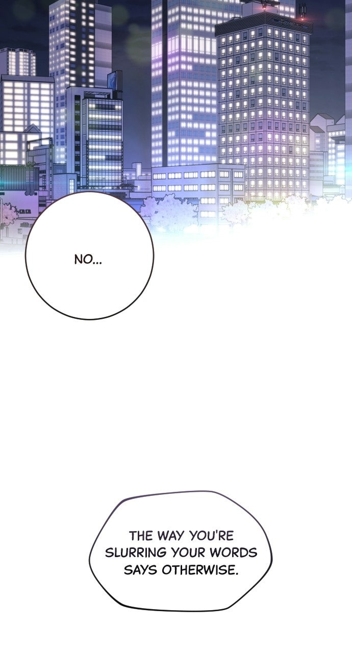Read Dirty Deeds chapter 27 image 75 on Lezhin