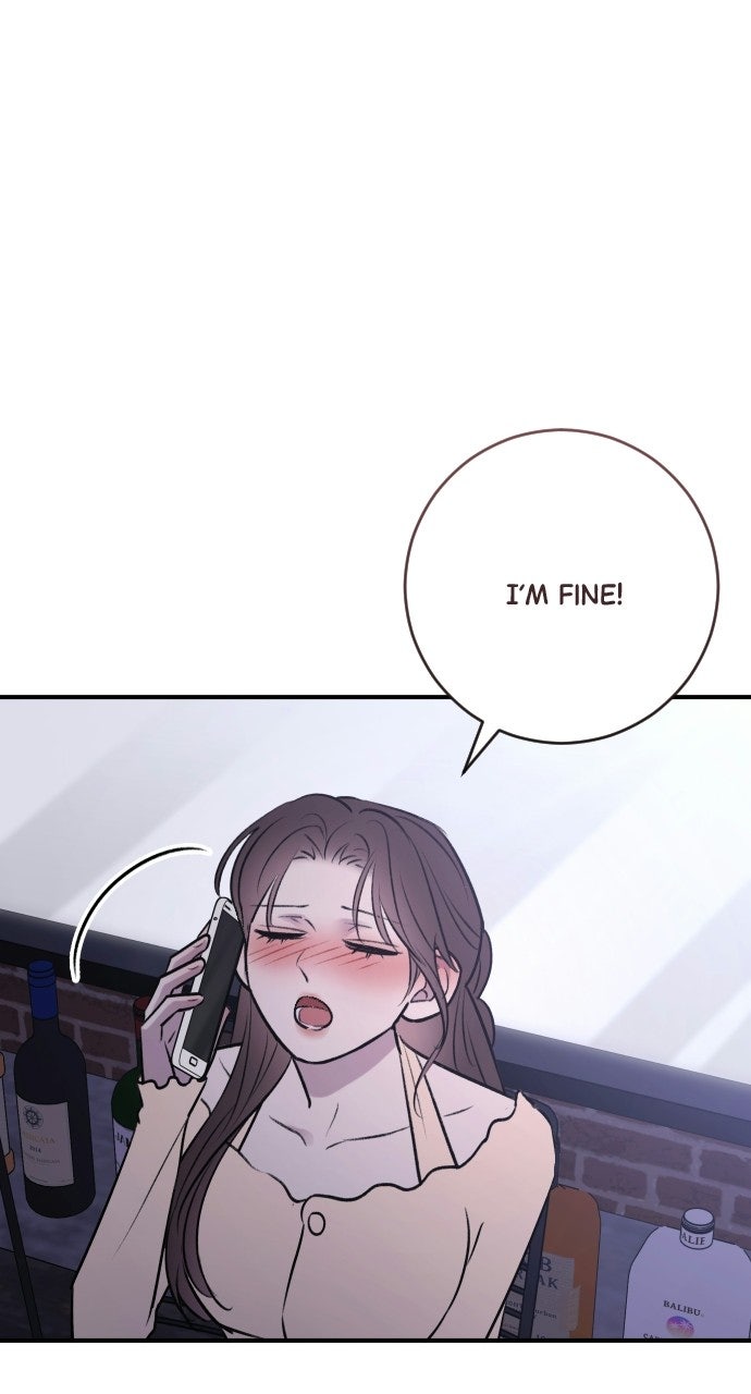 Read Dirty Deeds chapter 27 image 76 on Lezhin