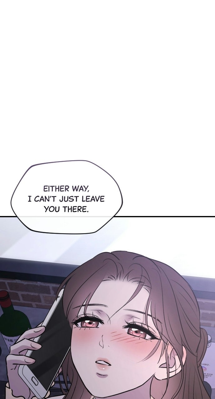 Read Dirty Deeds chapter 27 image 77 on Lezhin