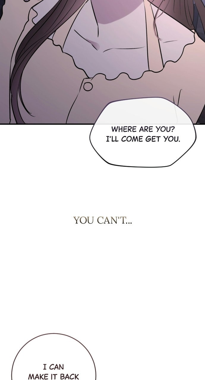 Read Dirty Deeds chapter 27 image 78 on Lezhin