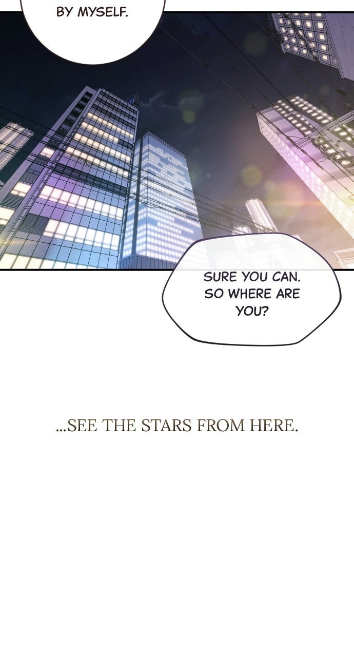Read Dirty Deeds chapter 27 image 79 on Lezhin