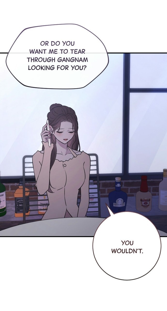 Read Dirty Deeds chapter 27 image 80 on Lezhin