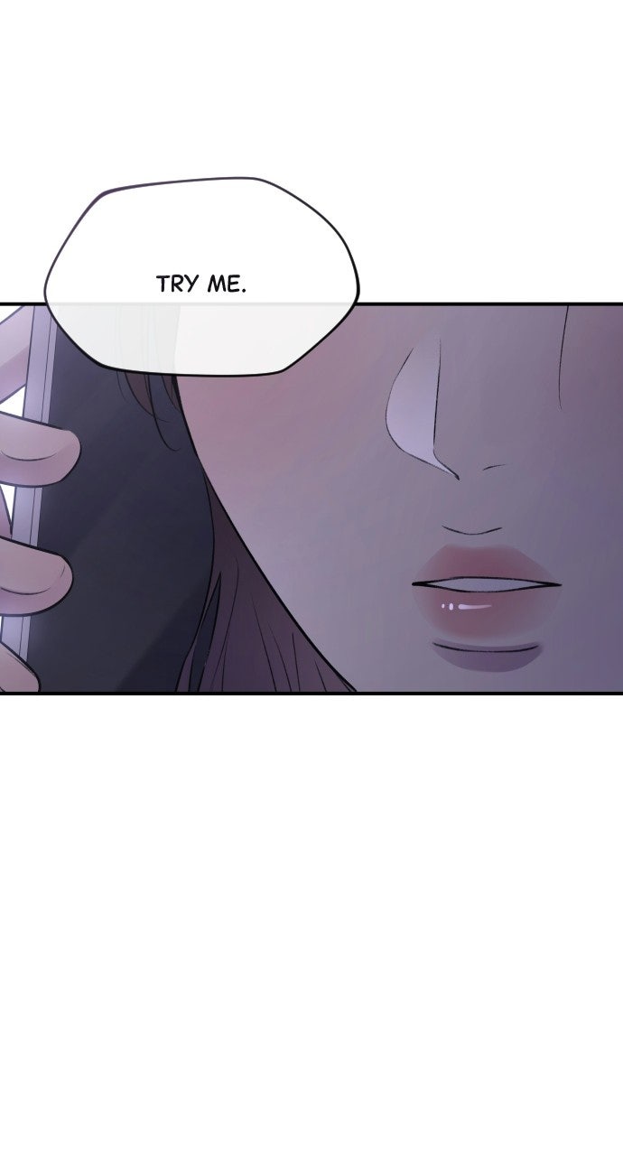 Read Dirty Deeds chapter 27 image 81 on Lezhin