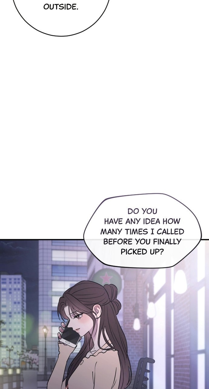 Read Dirty Deeds chapter 27 image 83 on Lezhin