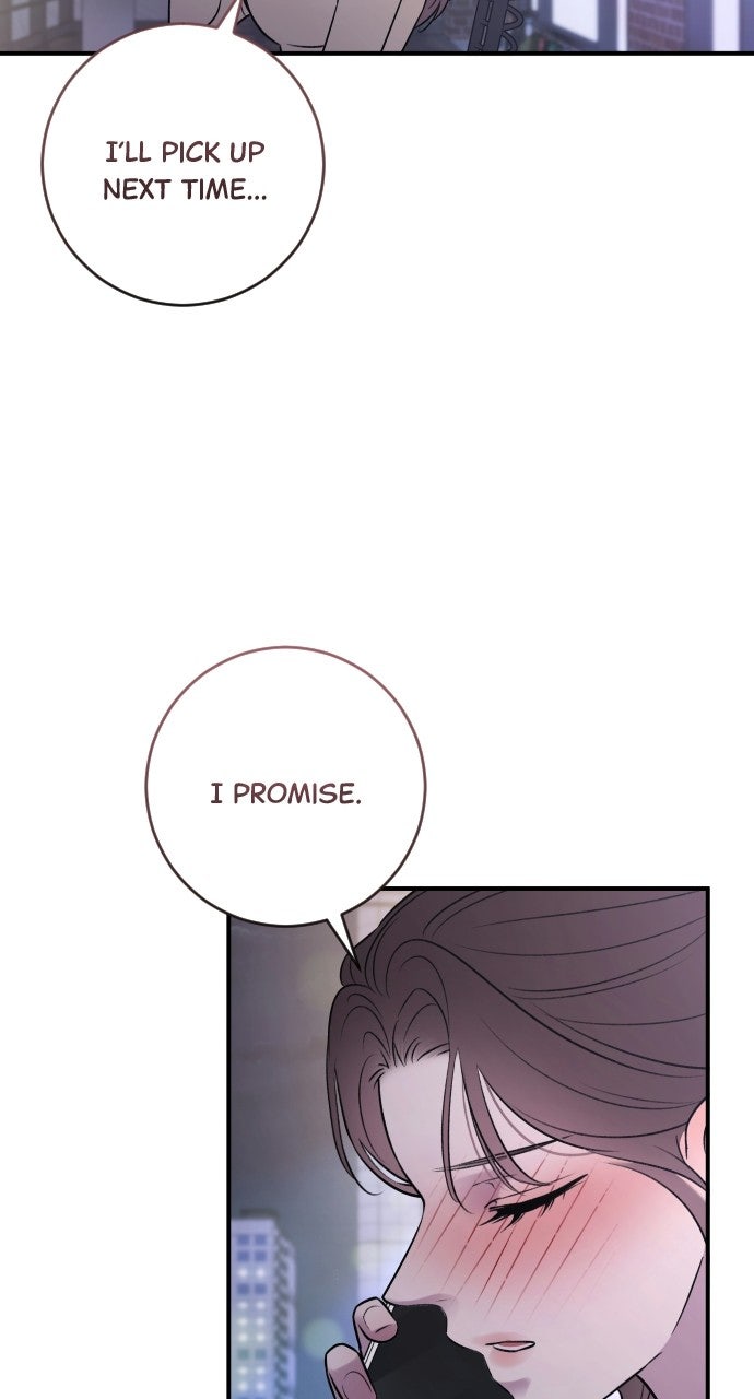 Read Dirty Deeds chapter 27 image 84 on Lezhin