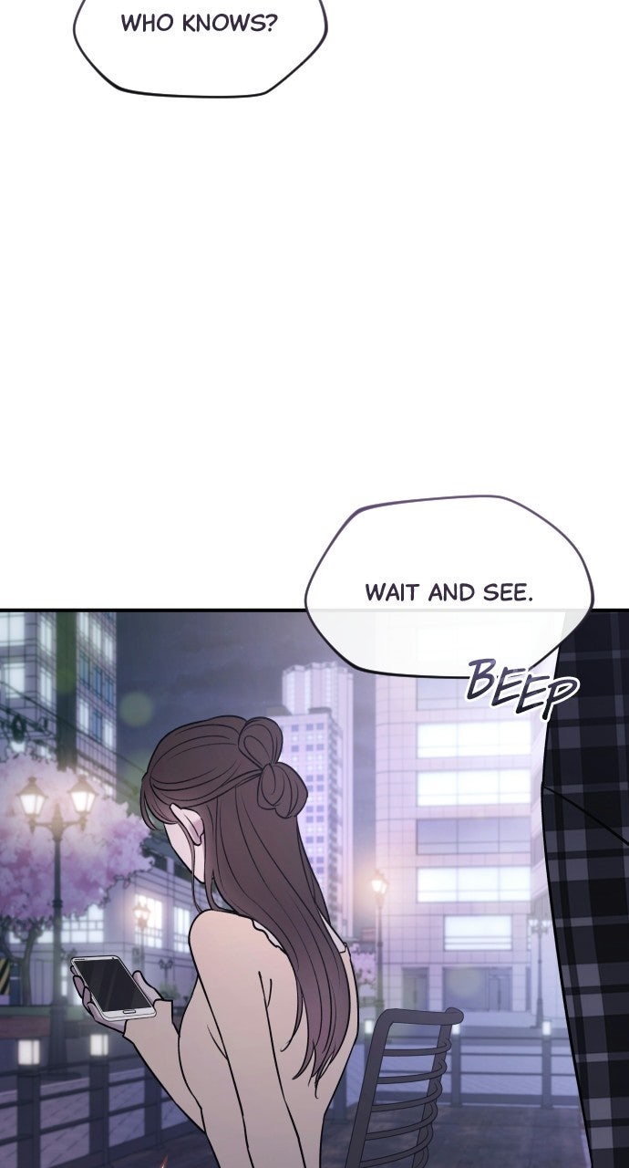 Read Dirty Deeds chapter 27 image 86 on Lezhin