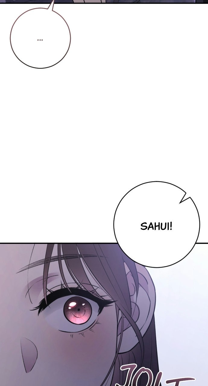 Read Dirty Deeds chapter 27 image 87 on Lezhin