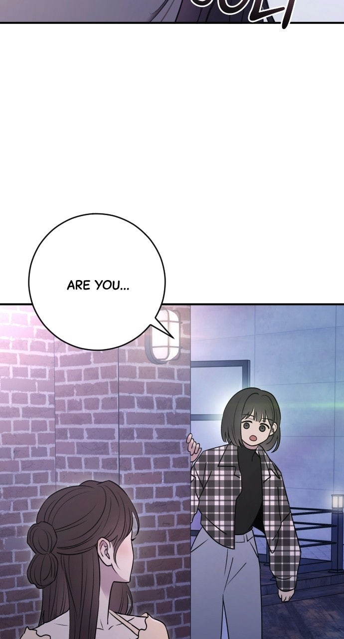 Read Dirty Deeds chapter 27 image 88 on Lezhin
