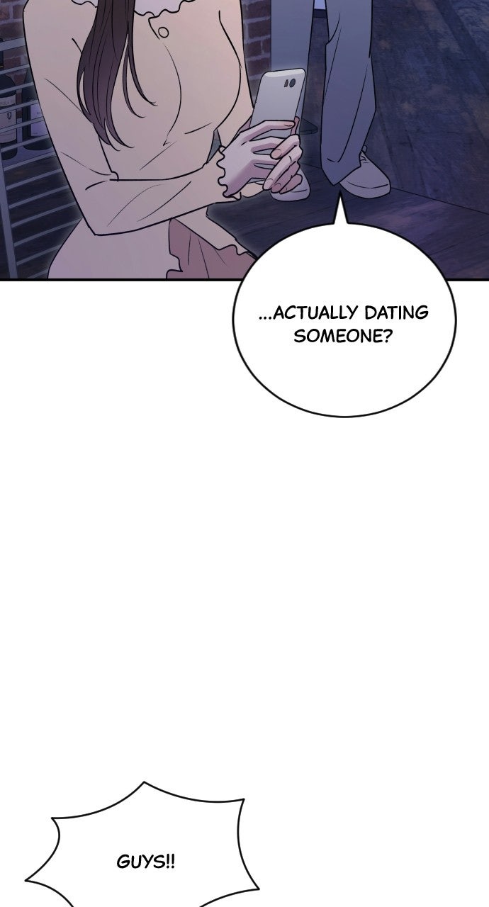 Read Dirty Deeds chapter 27 image 89 on Lezhin