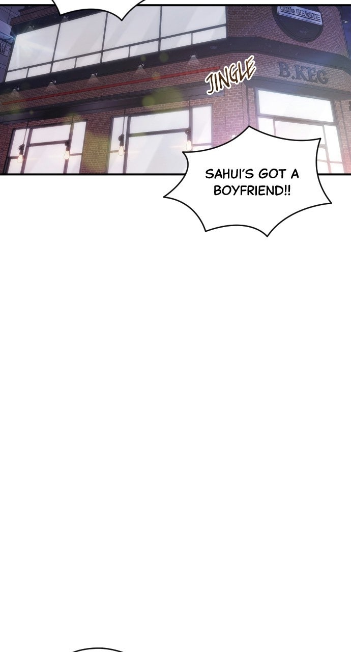 Read Dirty Deeds chapter 27 image 90 on Lezhin