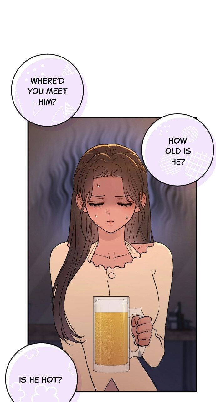 Read Dirty Deeds chapter 27 image 92 on Lezhin