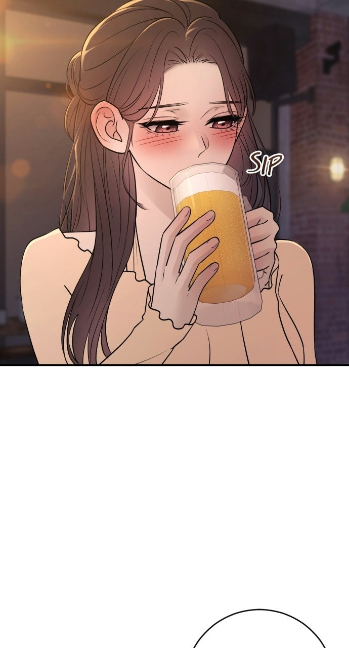 Read Dirty Deeds chapter 27 image 94 on Lezhin