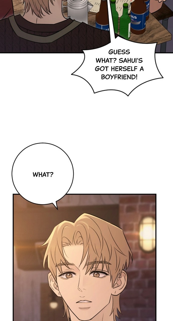 Read Dirty Deeds chapter 27 image 97 on Lezhin