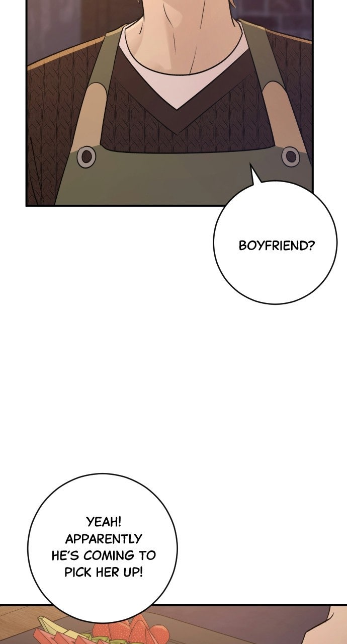 Read Dirty Deeds chapter 27 image 98 on Lezhin