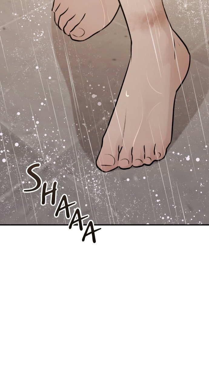 Read Dirty Deeds chapter 28 image 100 on Lezhin