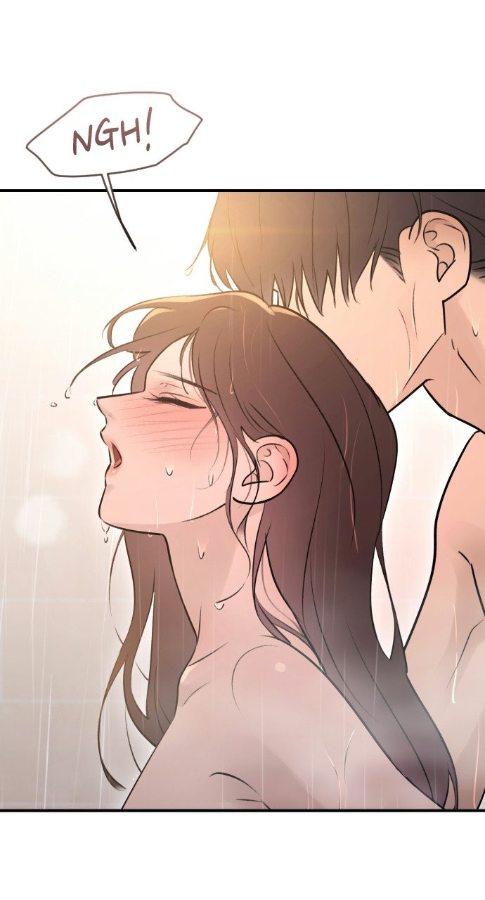 Read Dirty Deeds chapter 28 image 101 on Lezhin