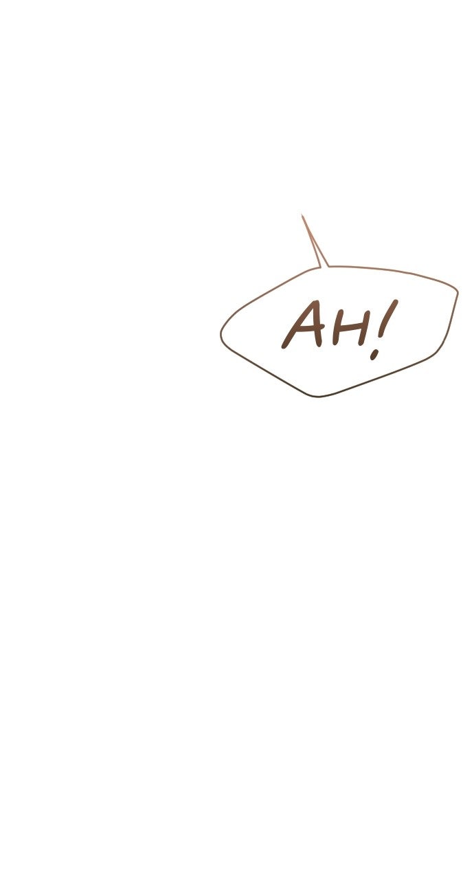 Read Dirty Deeds chapter 28 image 102 on Lezhin