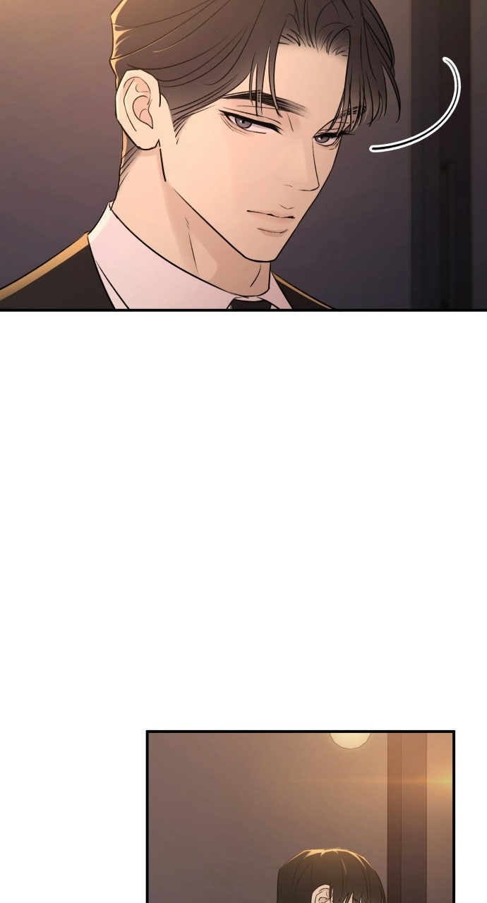 Read Dirty Deeds chapter 28 image 11 on Lezhin