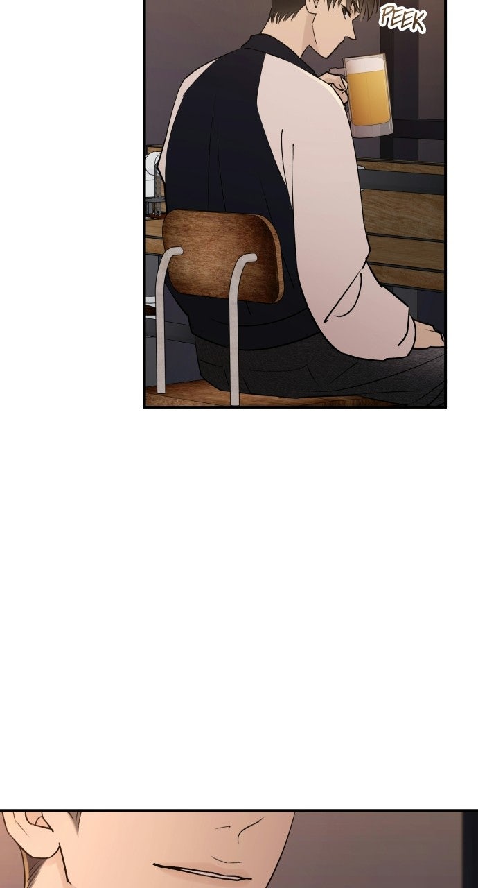 Read Dirty Deeds chapter 28 image 12 on Lezhin