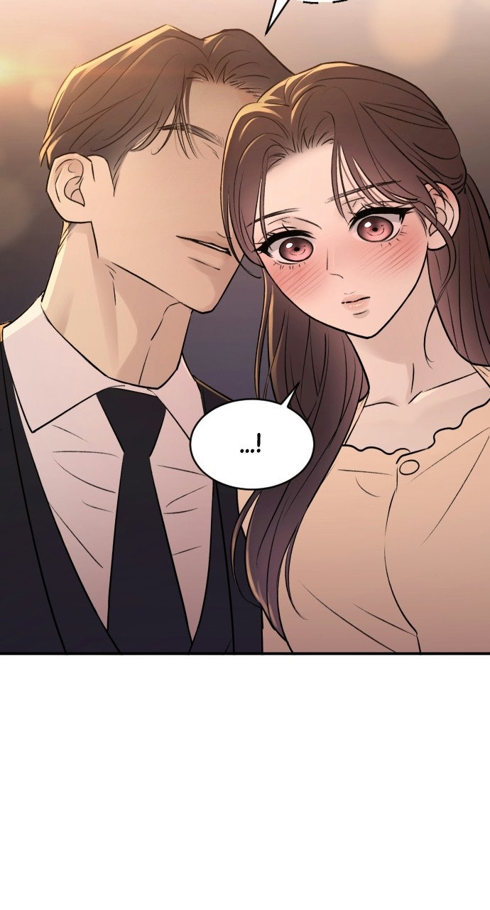 Read Dirty Deeds chapter 28 image 14 on Lezhin