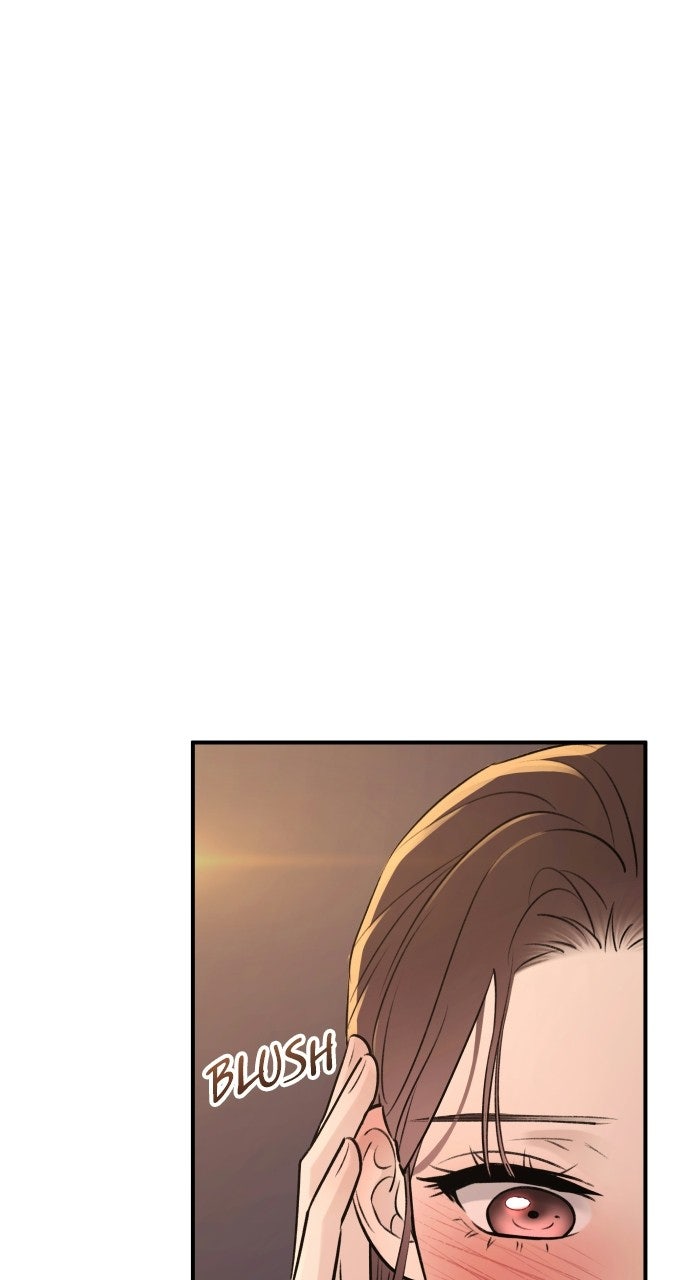 Read Dirty Deeds chapter 28 image 15 on Lezhin