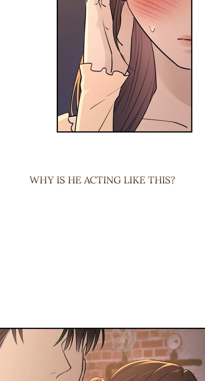 Read Dirty Deeds chapter 28 image 16 on Lezhin