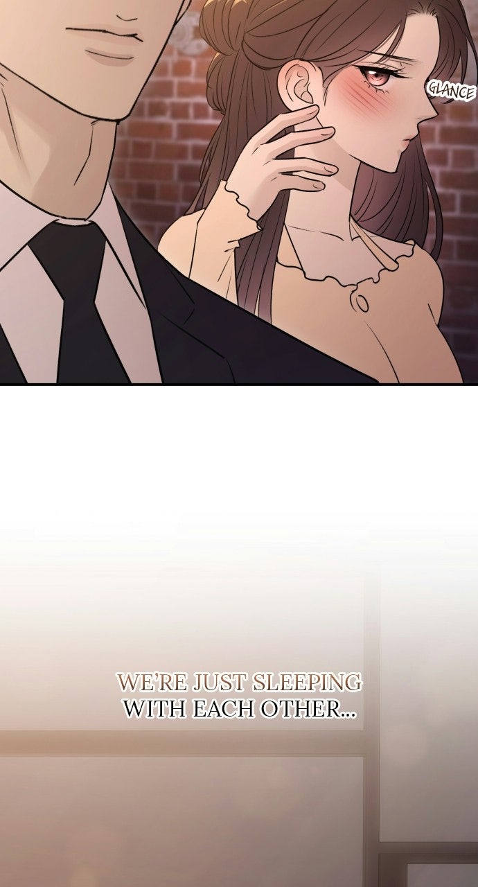 Read Dirty Deeds chapter 28 image 17 on Lezhin