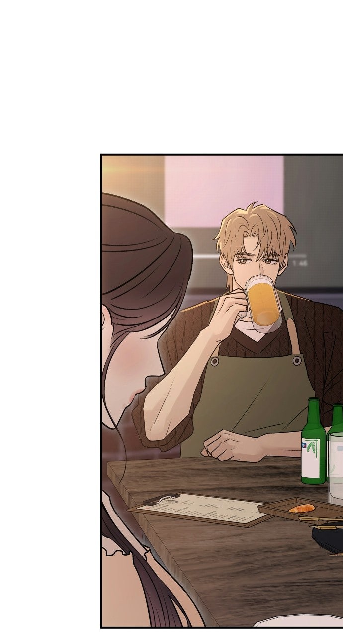 Read Dirty Deeds chapter 28 image 19 on Lezhin