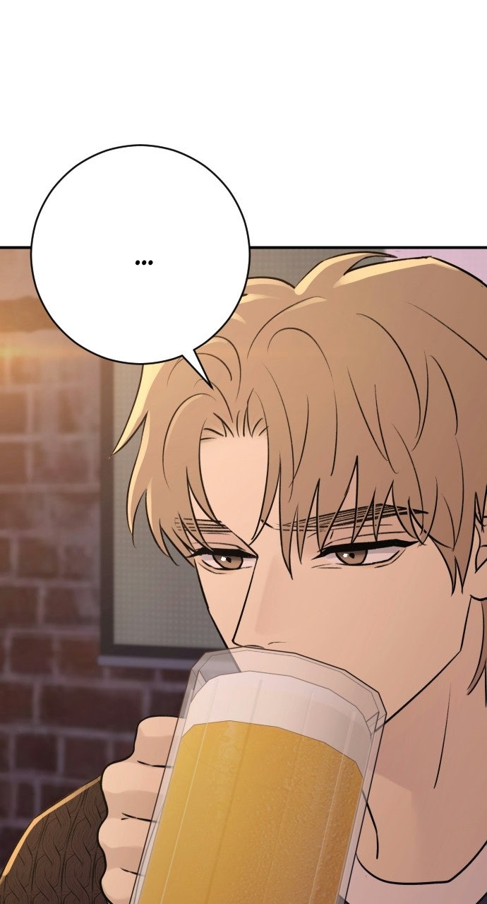 Read Dirty Deeds chapter 28 image 20 on Lezhin