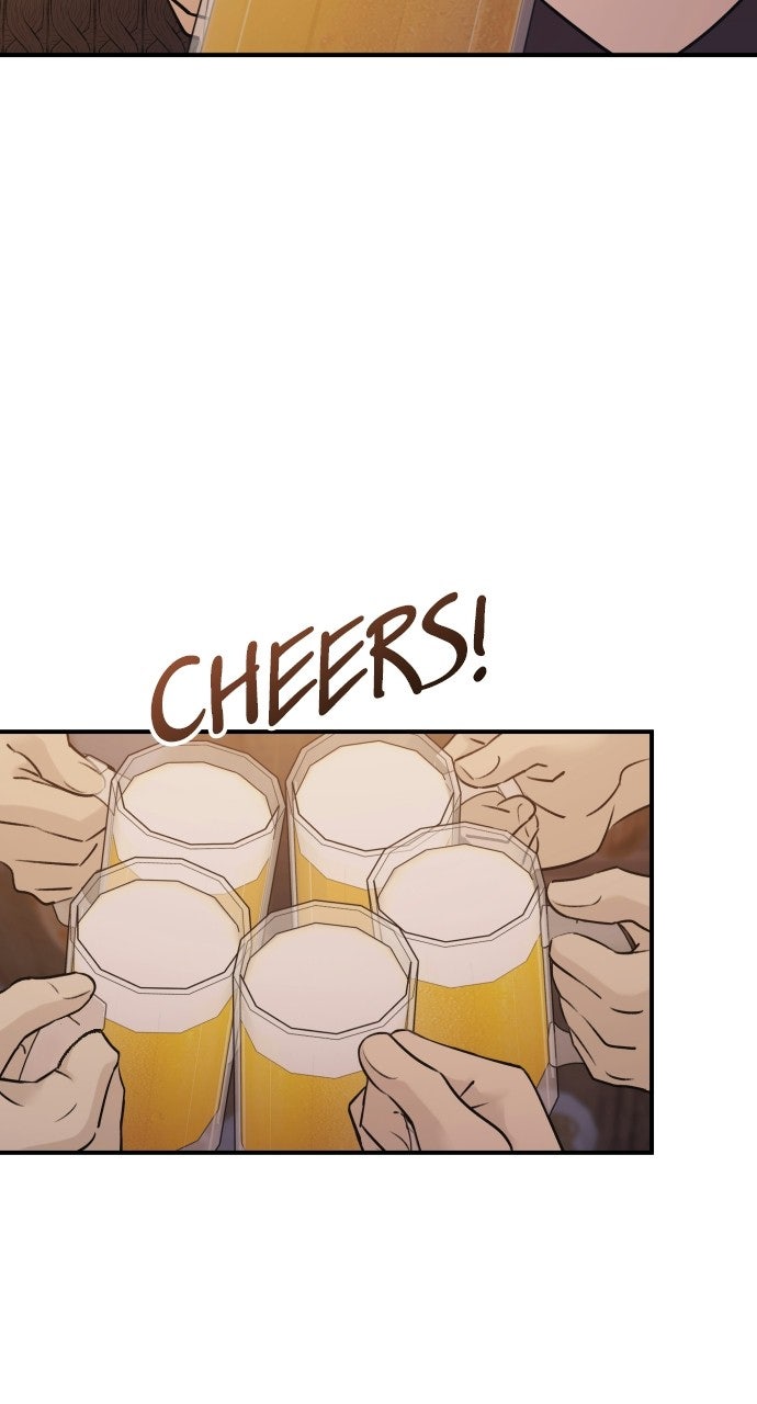 Read Dirty Deeds chapter 28 image 21 on Lezhin