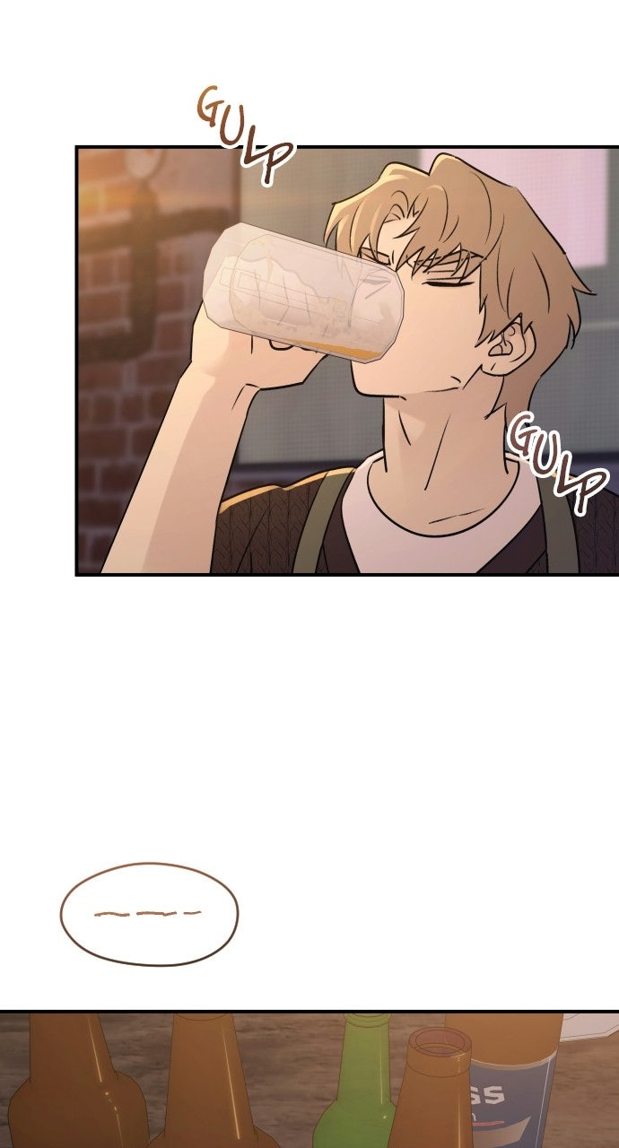 Read Dirty Deeds chapter 28 image 22 on Lezhin