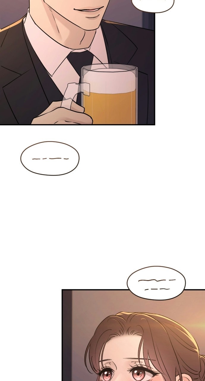 Read Dirty Deeds chapter 28 image 24 on Lezhin