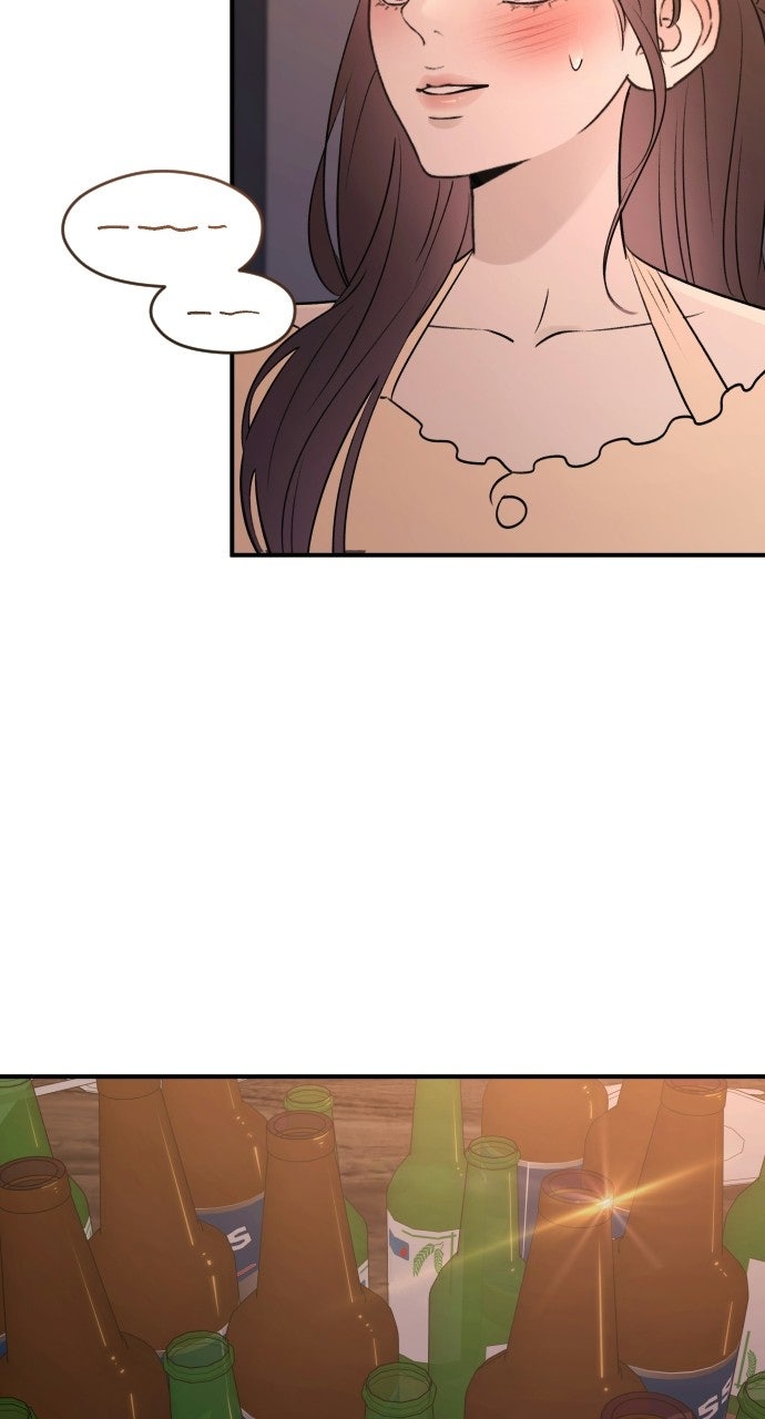 Read Dirty Deeds chapter 28 image 25 on Lezhin