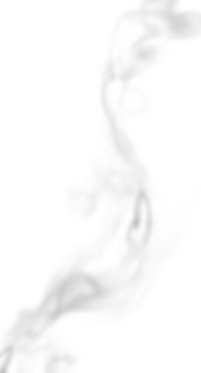 Read Dirty Deeds chapter 28 image 27 on Lezhin