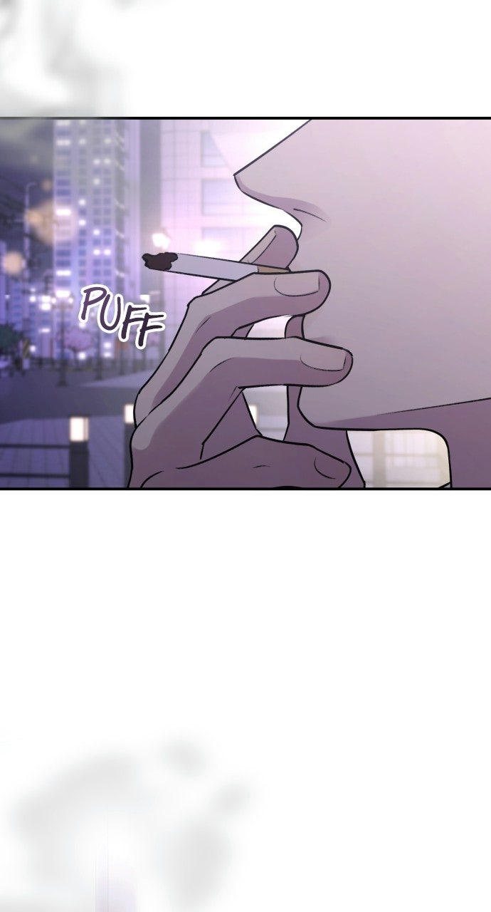 Read Dirty Deeds chapter 28 image 28 on Lezhin