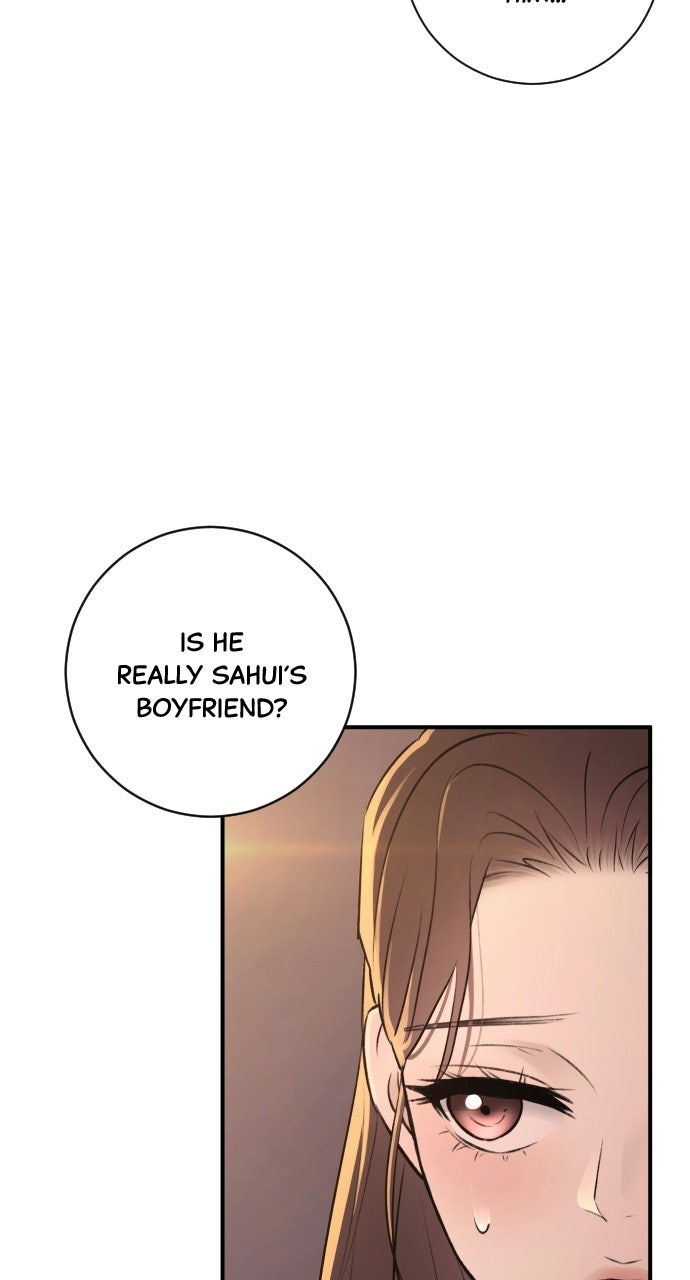 Read Dirty Deeds chapter 28 image 3 on Lezhin
