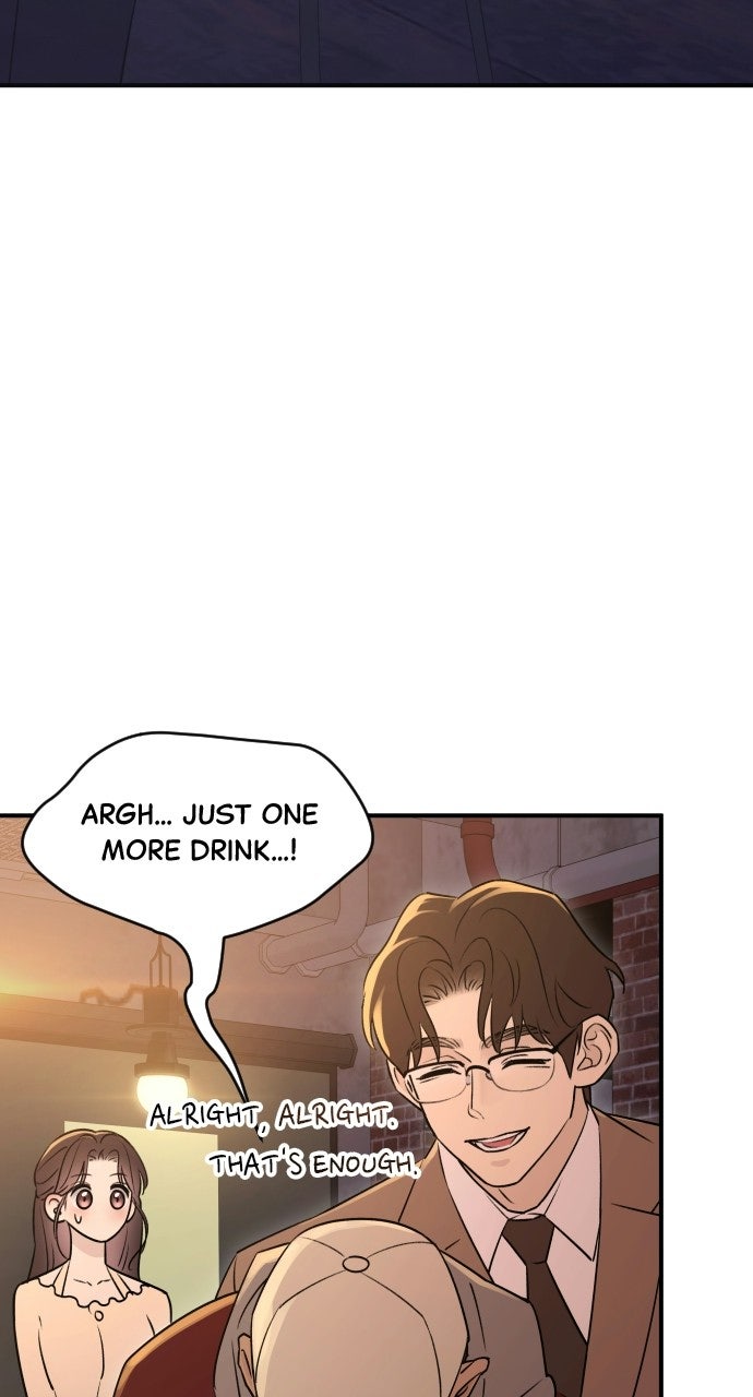 Read Dirty Deeds chapter 28 image 30 on Lezhin