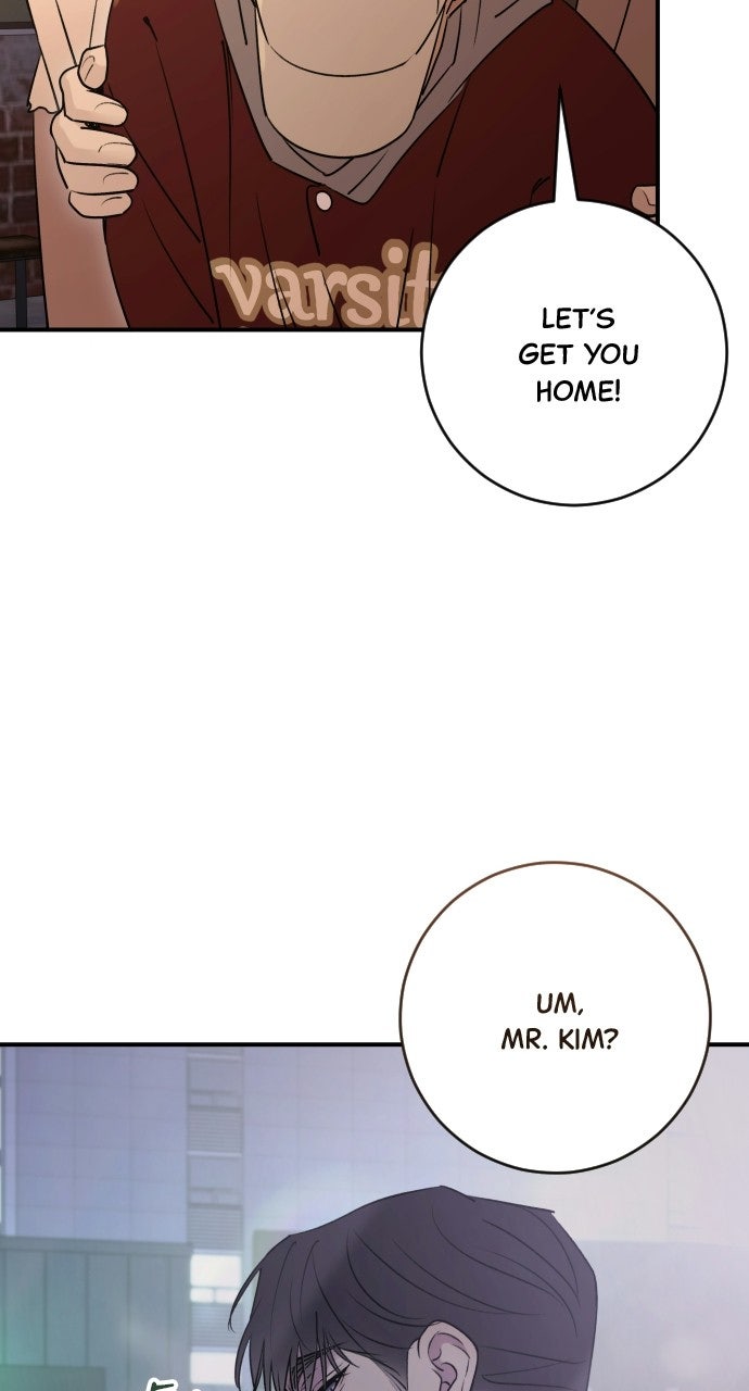 Read Dirty Deeds chapter 28 image 31 on Lezhin