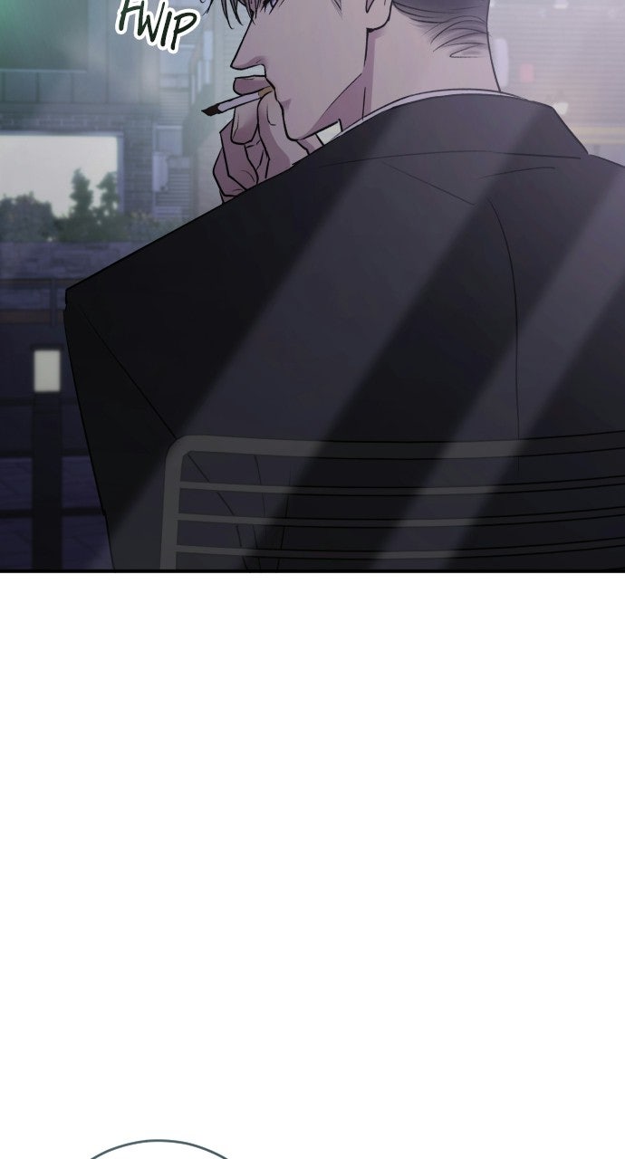 Read Dirty Deeds chapter 28 image 32 on Lezhin