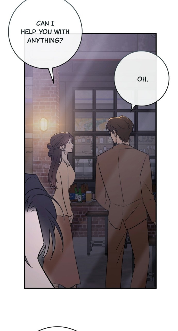Read Dirty Deeds chapter 28 image 33 on Lezhin