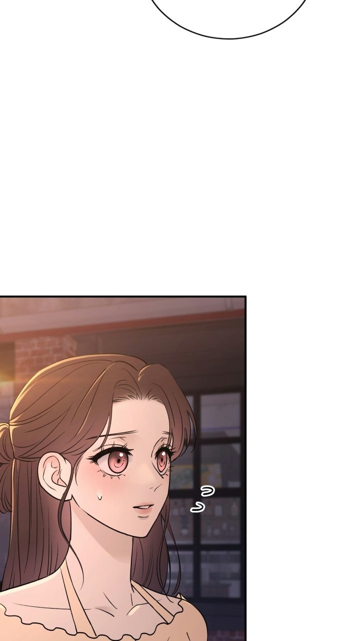 Read Dirty Deeds chapter 28 image 35 on Lezhin