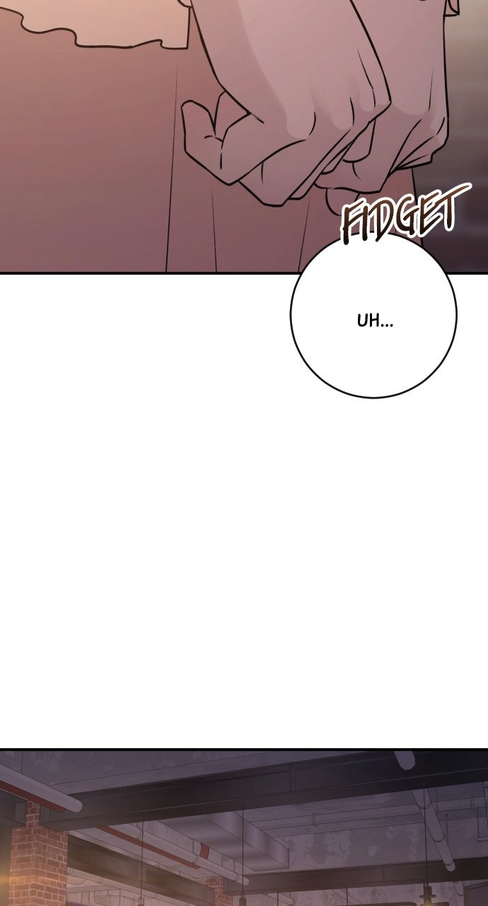 Read Dirty Deeds chapter 28 image 37 on Lezhin