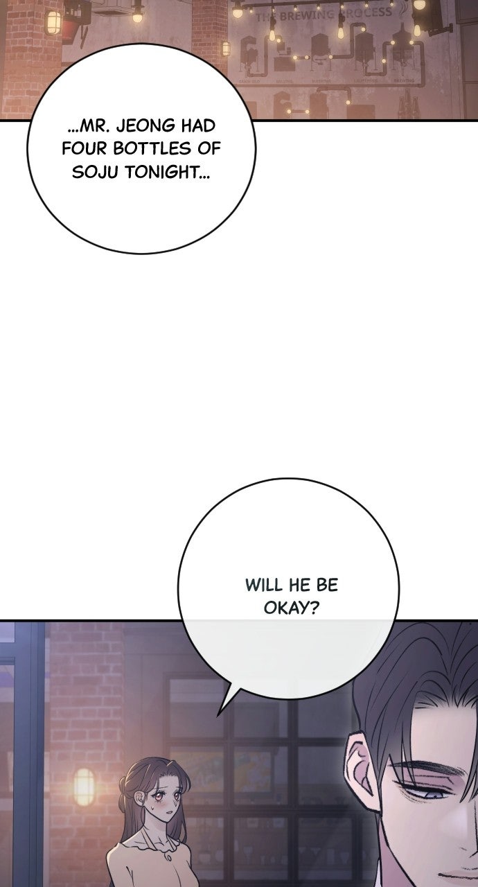 Read Dirty Deeds chapter 28 image 38 on Lezhin