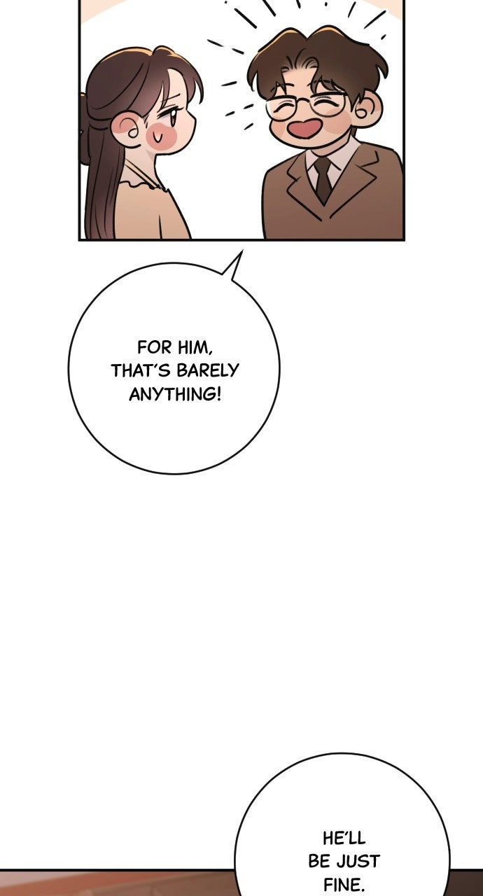 Read Dirty Deeds chapter 28 image 40 on Lezhin