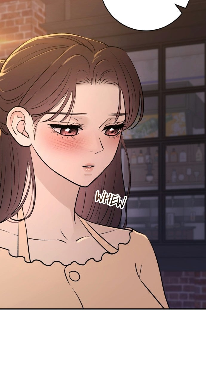 Read Dirty Deeds chapter 28 image 41 on Lezhin