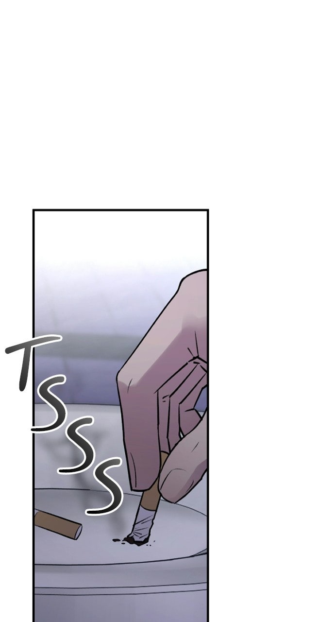 Read Dirty Deeds chapter 28 image 42 on Lezhin