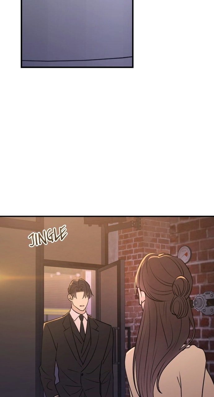 Read Dirty Deeds chapter 28 image 43 on Lezhin