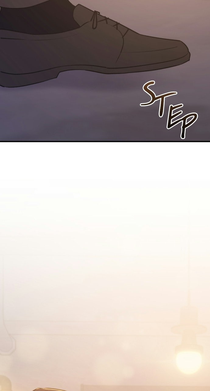 Read Dirty Deeds chapter 28 image 45 on Lezhin