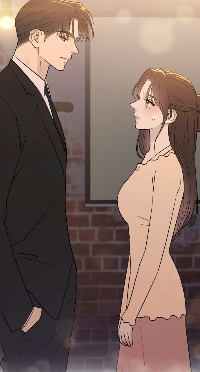 Read Dirty Deeds chapter 28 image 46 on Lezhin