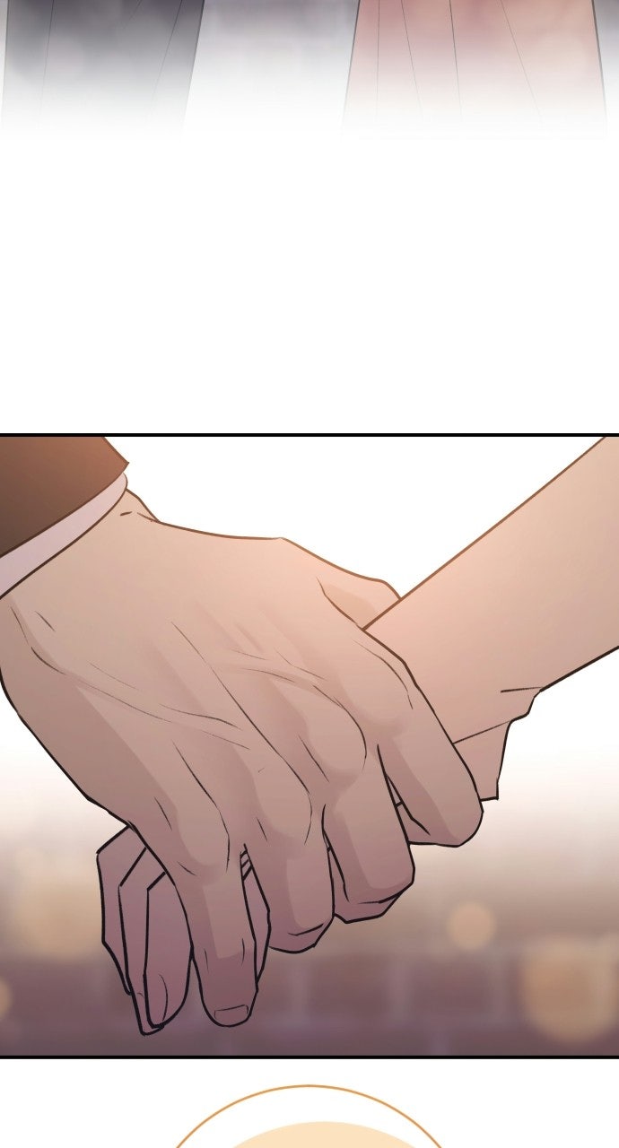 Read Dirty Deeds chapter 28 image 47 on Lezhin